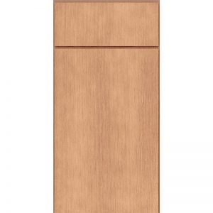 Merillat Masterpiece® Bristow Crafted cabinet front