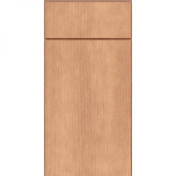 Merillat Masterpiece® Bristow Crafted cabinet front