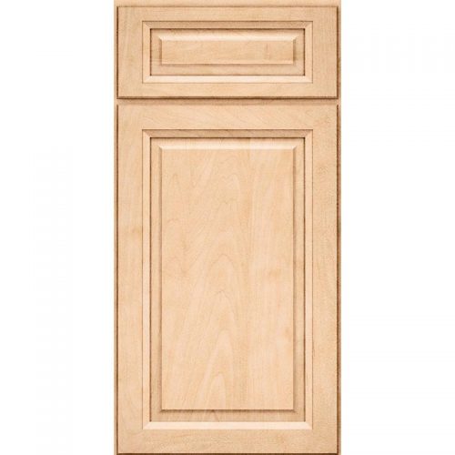 Merillat Masterpiece® Knoxville Quad City Kitchen And Bath 2723