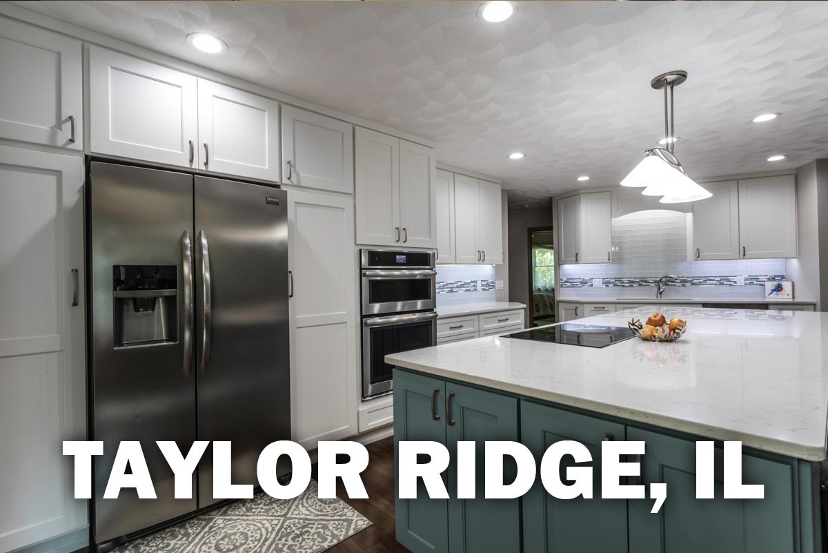 https://quadcitykitchens.com/wp-content/uploads/sites/3/2020/10/5b-Taylor-Ridge-Kitchen-Project.jpg