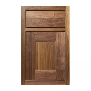 StarMark Knottingham Cabinet