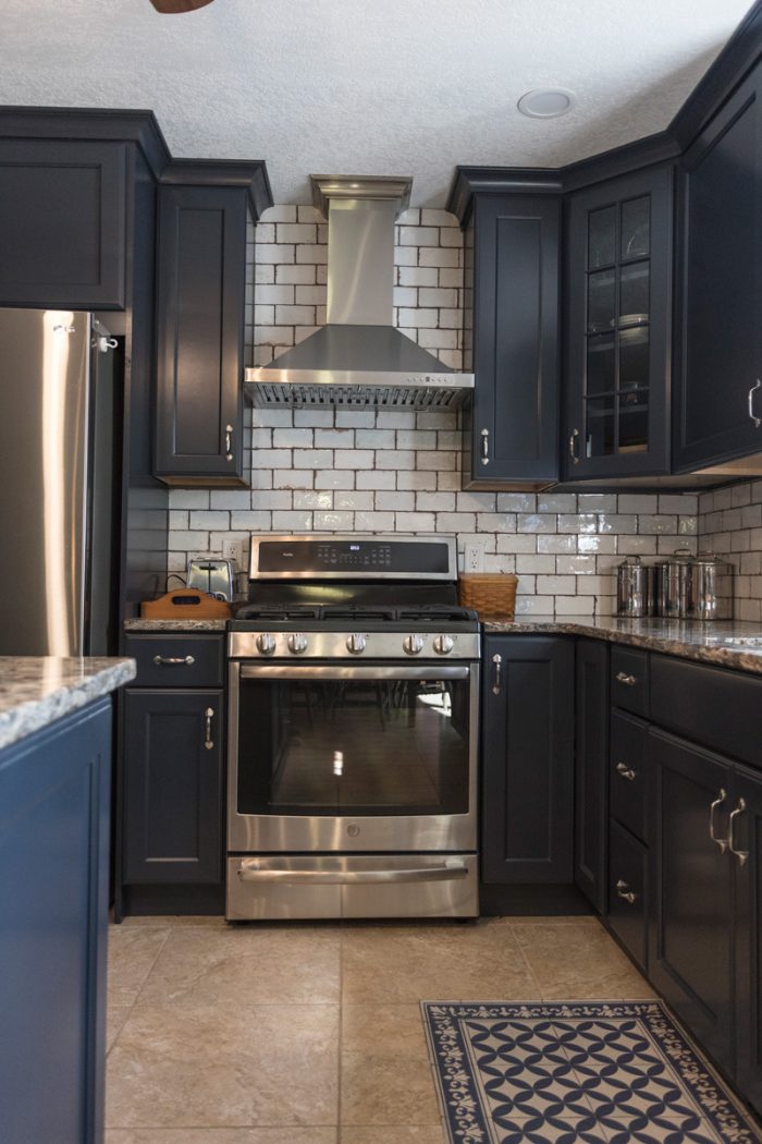 Kitchen Gallery 9 Quad City Kitchen & Bath